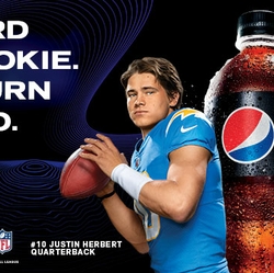 3285734_Food_Service_Carnival_SB_Digital_EmailTile_640x360