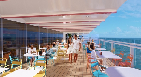 820-Biscayne-2