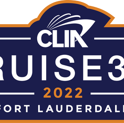 C360_Logo_FortLauderdale_2022_BeaconOrange
