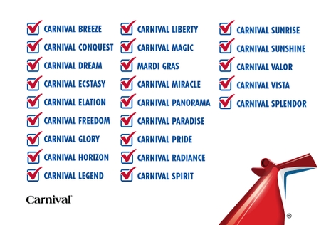 CCL-Full-Fleet-List
