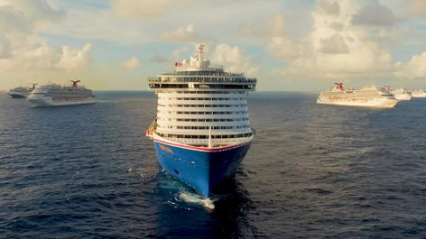 CCL-Full-Fleet-Ships