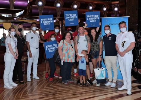2-Million-Guests-Photo-1-scaled