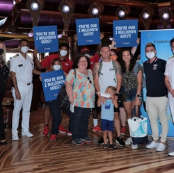 2-Million-Guests-Photo-1-scaled
