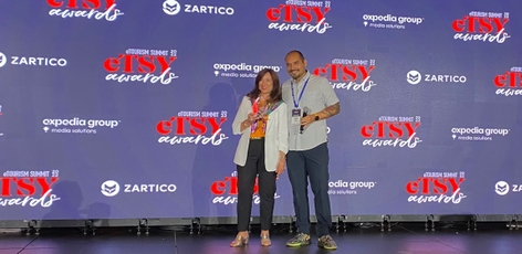 Christine-Award