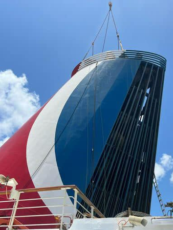 FD-Funnel