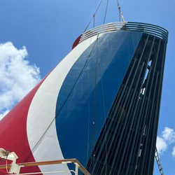 FD-Funnel