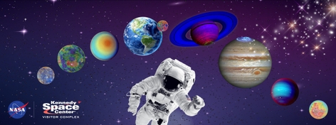 Space-Wall-scaled