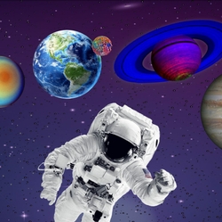 Space-Wall-scaled
