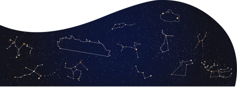 Constellation-Ceiling-scaled