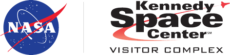 KSCVC-NASA-Logo