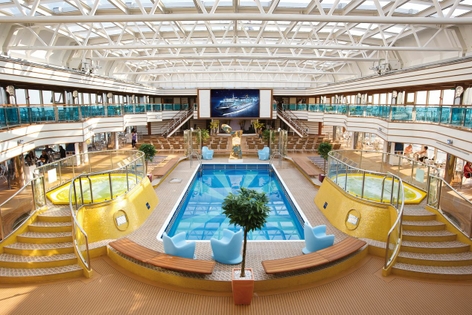pool-deck