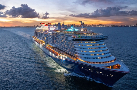 Carnival-Celebration-in-Miami