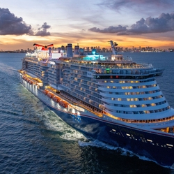Carnival-Celebration-in-Miami