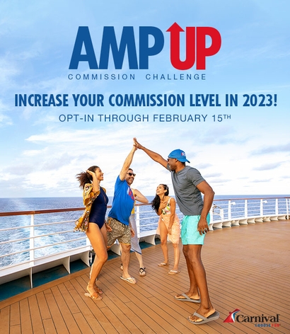 Amp-Up-Logo