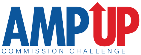 Amp-Up-Logo-1