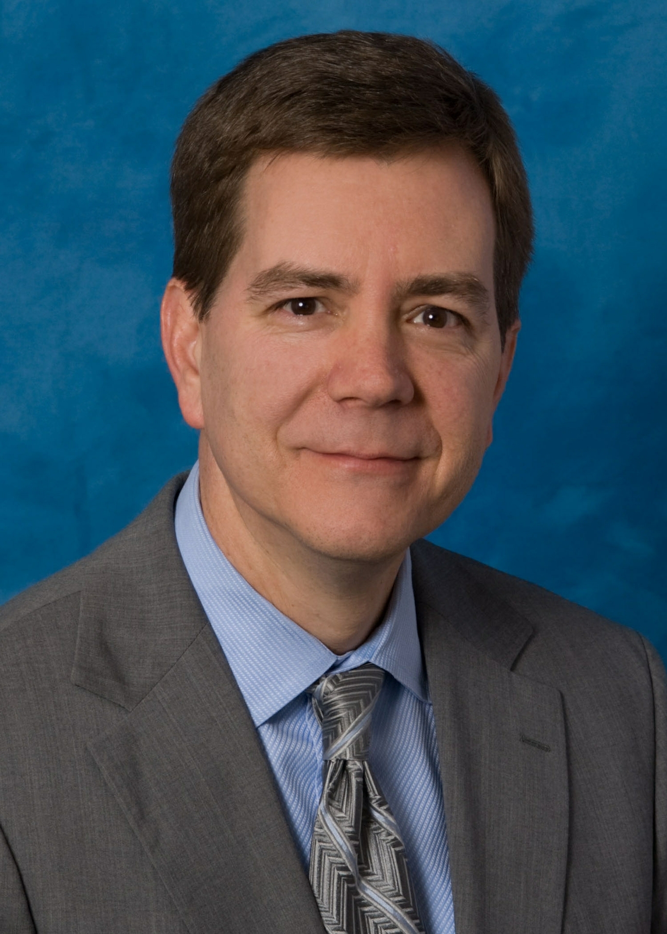 RICHESON Kevin portrait photo 2 10