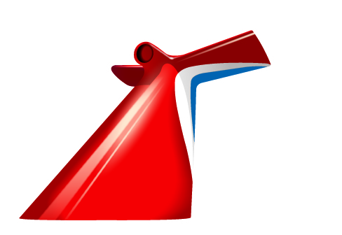 QtrFunnel_4CU