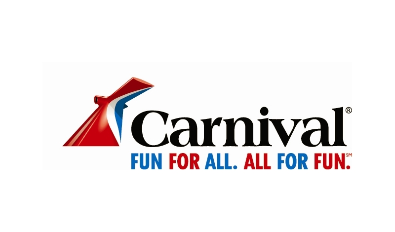 Carnival Logo