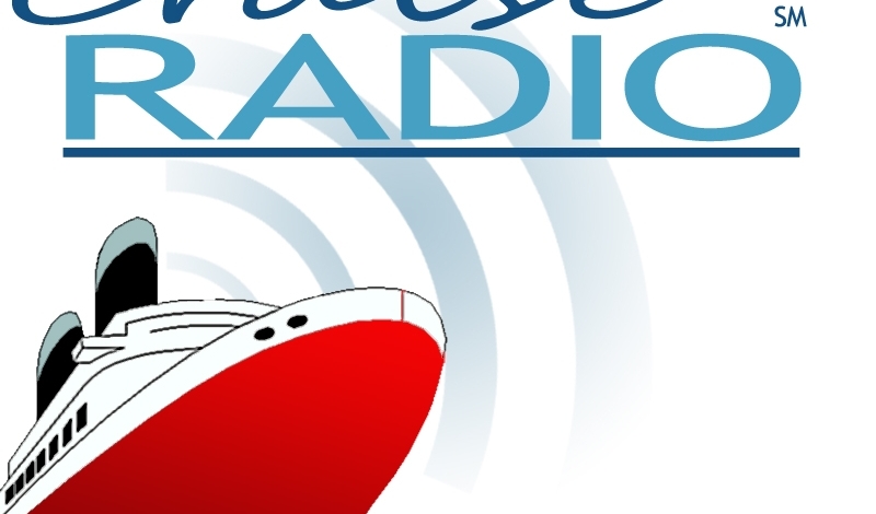Cruise Radio