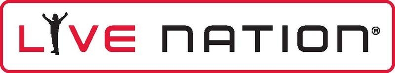 Live Nation