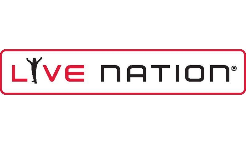 Live Nation