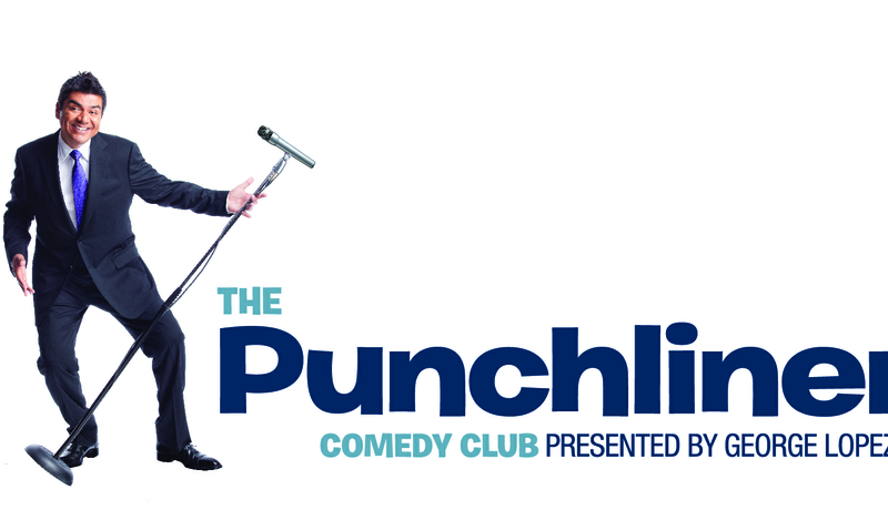 Punchliner Lopez Logo 2