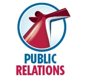 PR TWITTER LOGO1