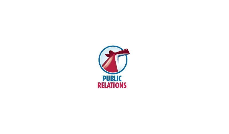 PR TWITTER LOGO1