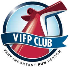 vifp-club