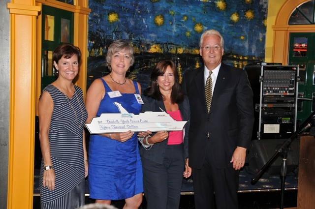Dundalk Check Presentation-small