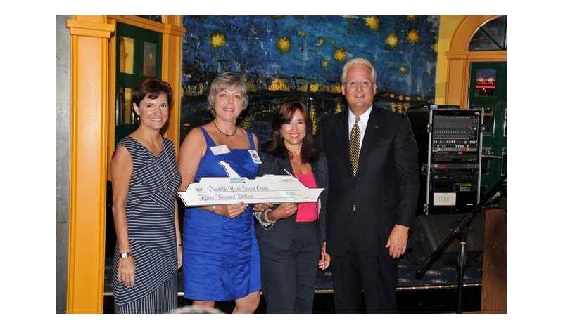 Dundalk Check Presentation-small