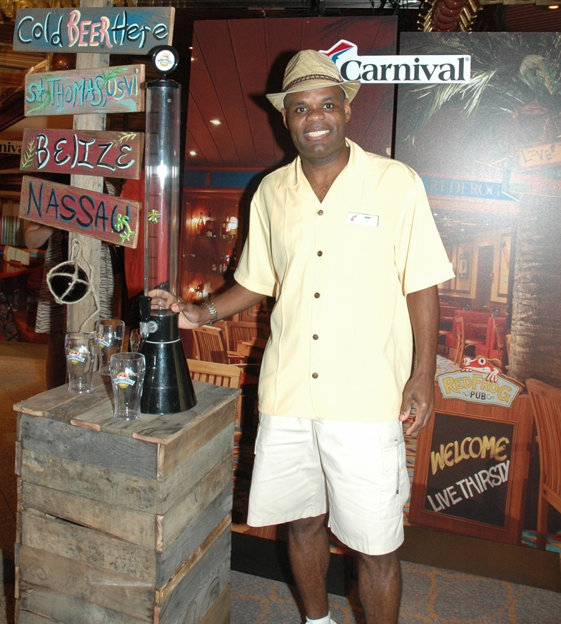 Totc New Orleans 2012- 6 -Small
