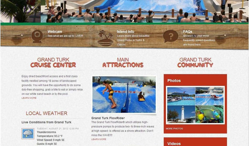 Grand Turk Site-full