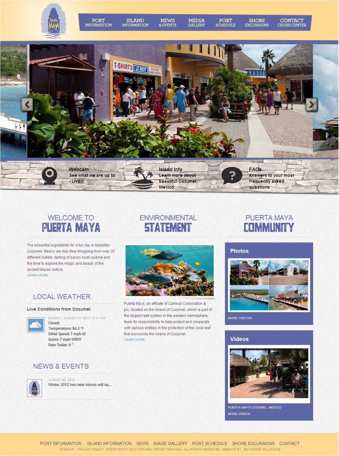 Puerta Maya Website-2