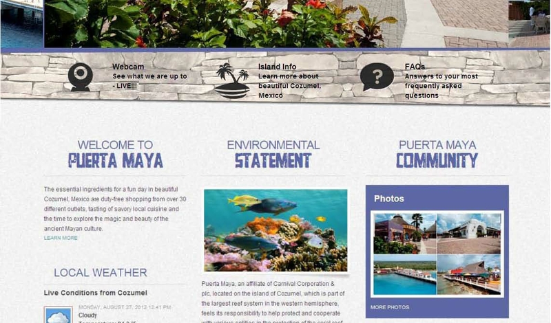 Puerta Maya Website-2