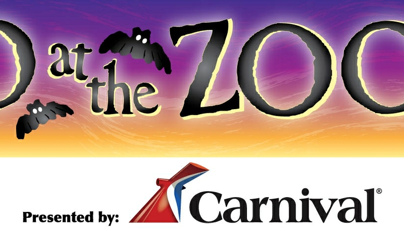 boo-at-the-zoo-banner_4x15