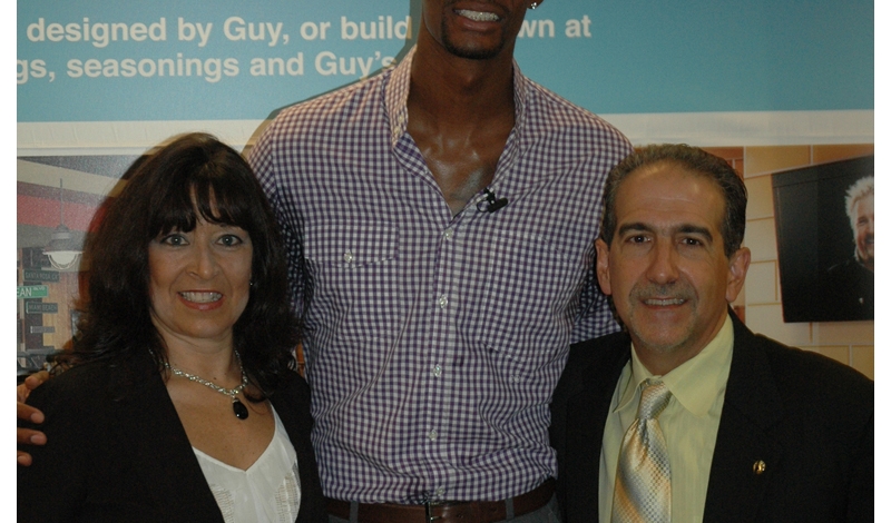 ChrisBosh2 - Smaller