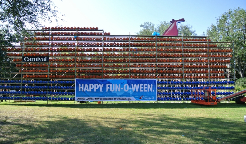 Fun Ship - BATZ