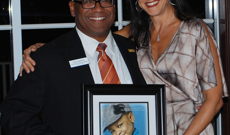 Yester_Wedderburn (Make A Wish Award)