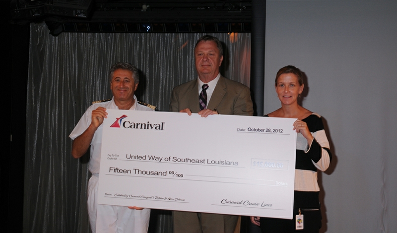 UW Check Presentation -Smaller