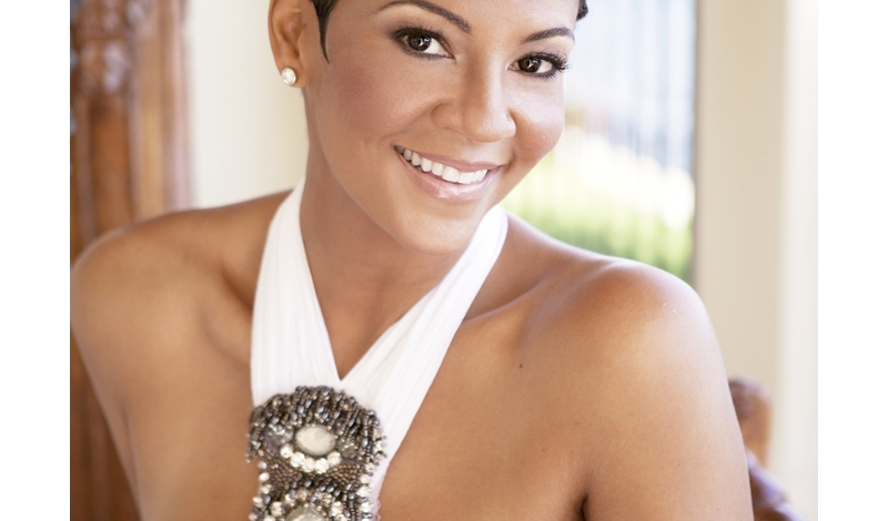 TWM Headshot -smaller