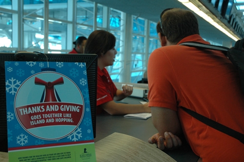 Thanks&Giving (St. Jude)5 low res