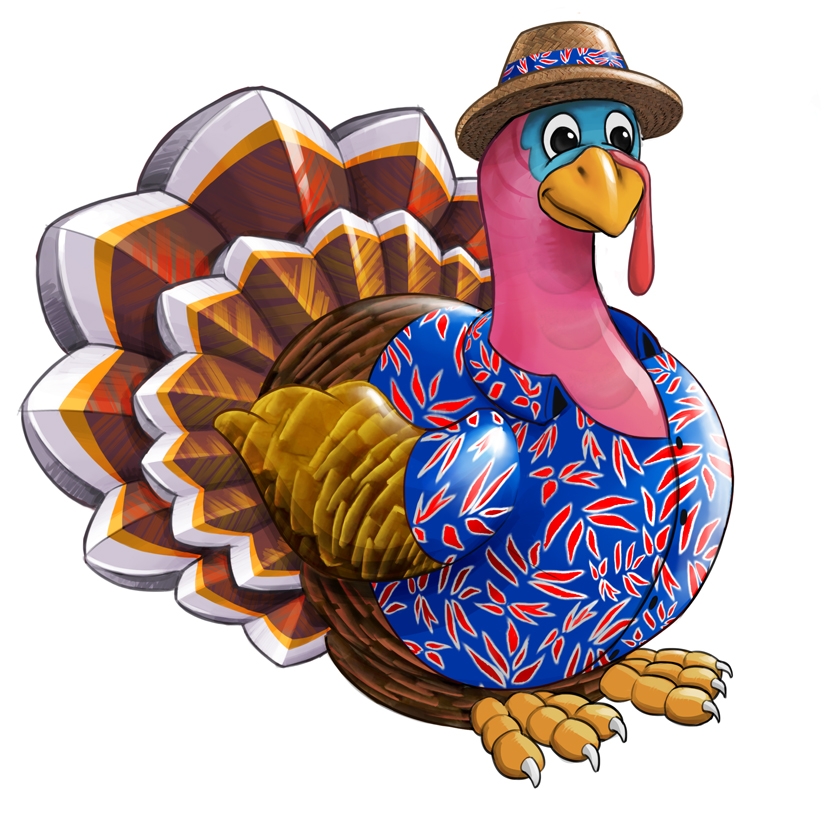 turkey_color