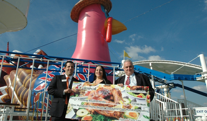 Turkey Check Presentation _smaller