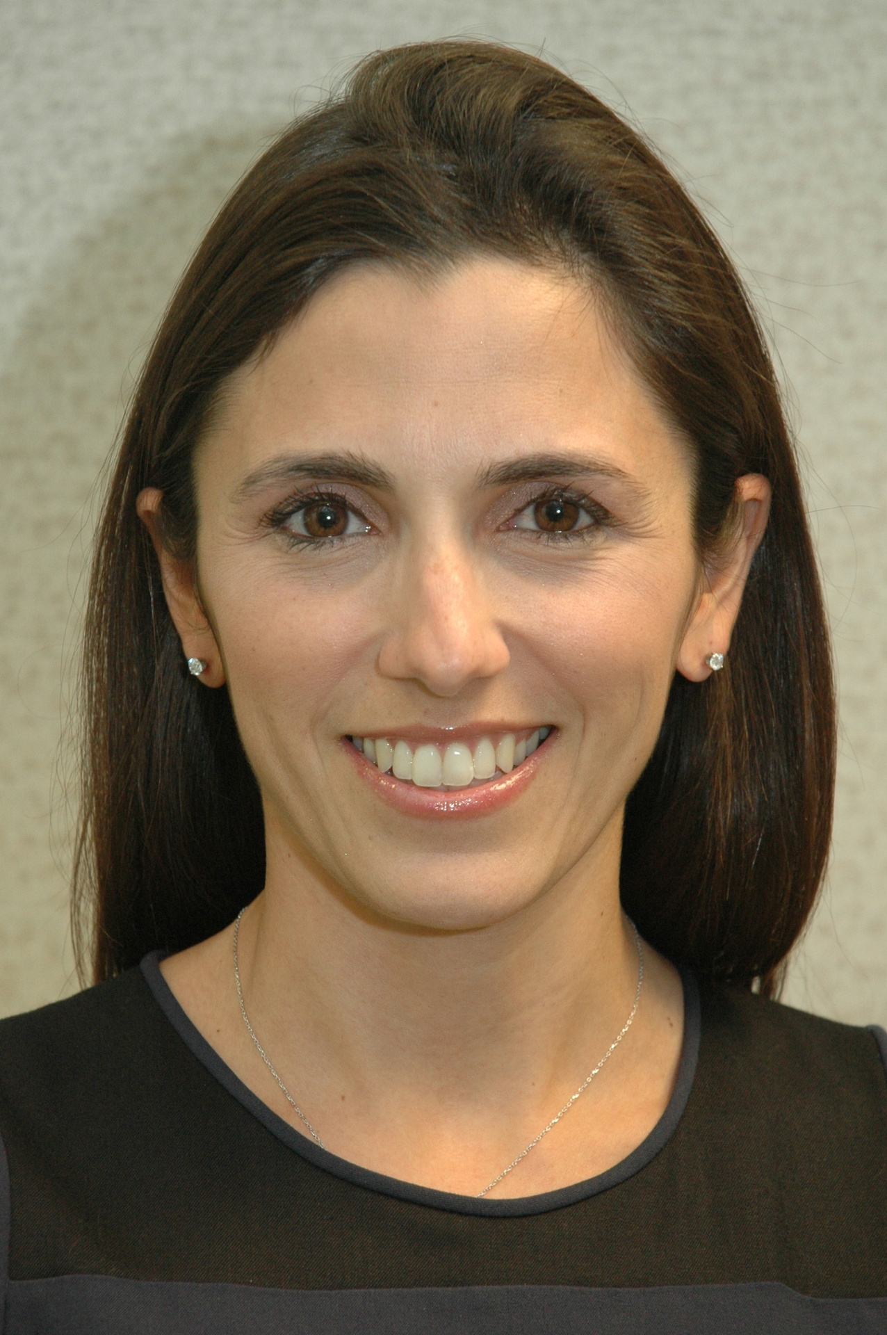 GabyGonzalez(final)