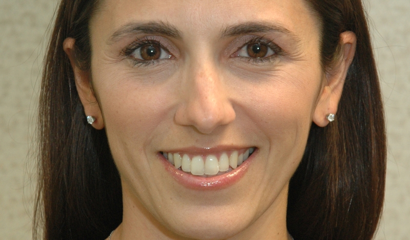 GabyGonzalez(final)