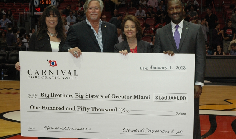 BBBS Check Presentation (Heat)