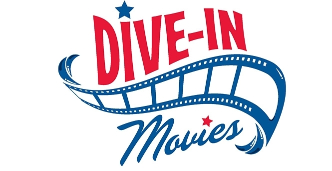 OBX-Dive-In-Movies-2