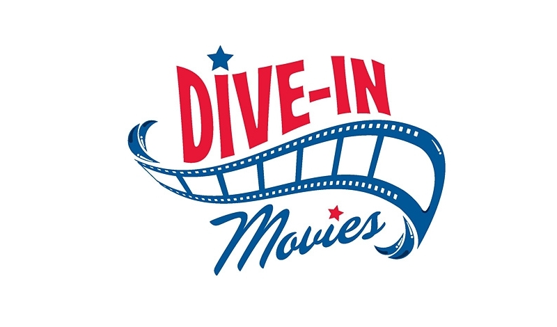 OBX-Dive-In-Movies-2