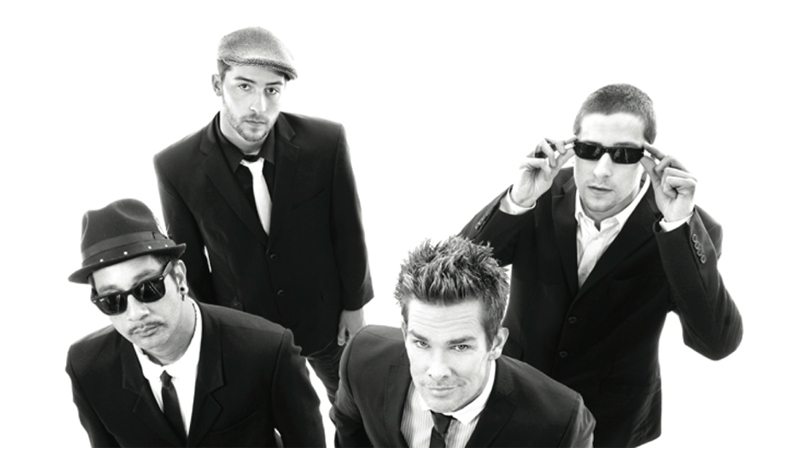 sugarray